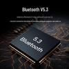Newsmy SL86 Single Ear Business Bluetooth Headset