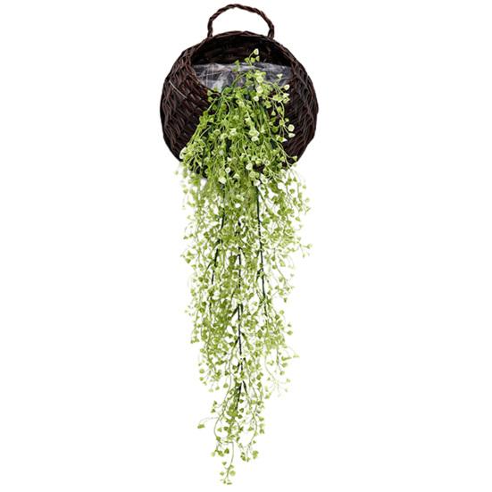 

Специальный завод по моделированию, неувядаемый пластик, изысканный белый