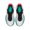 Air Jordan 11 Crib Bootie Emerald Green AV1243-300