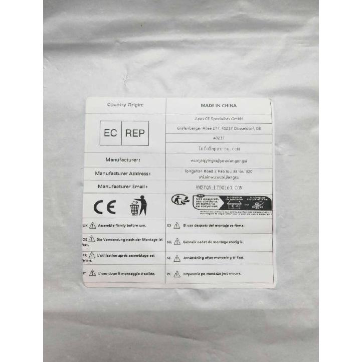 Windshield Wiper Washer Pump Motor 76846TP6C01 for CR-V for Odyssey, for Acura, RDX, for Mazda, 3 5, for Toyota, for RAV4, 76846-TP6-C01 Buy one get