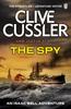 Bok The Spy : Isaac Bell #3