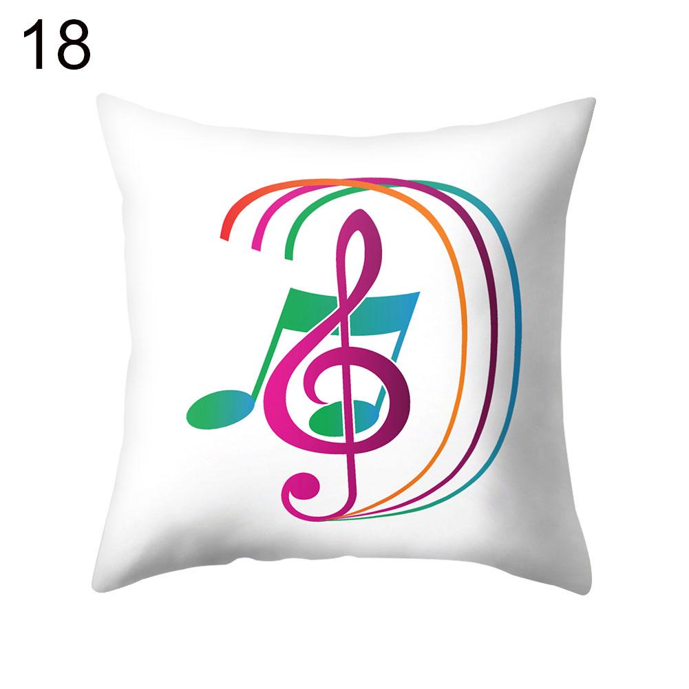 

Наволочки на диванные падушки 18