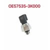 57535-3K000 575353K000 Power Steering Pressure Sensor Hose Switch For Hyundai Sonata Azera Kia Carnival