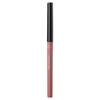 Colorstay Lipliner Blush