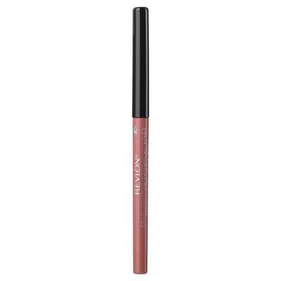 Trucco labbra – Matite labbra