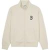 Tops – Camisolas e sweatshirts