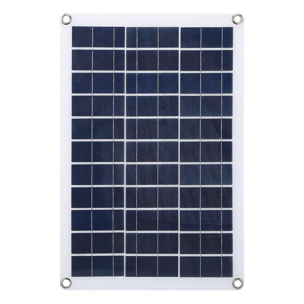 12V Solar Water Pump Professional Efficient Low Noise Solar Powered Water Fountain Pump for Bird Bath Ponds Garden