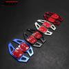 Vites Paddle Volkswagen Golf 7 Alltrack MK7 Passat B8 VW Varyant Tiguan Jetta MK6 Araba direksiyon DSG Shifter Uzatma