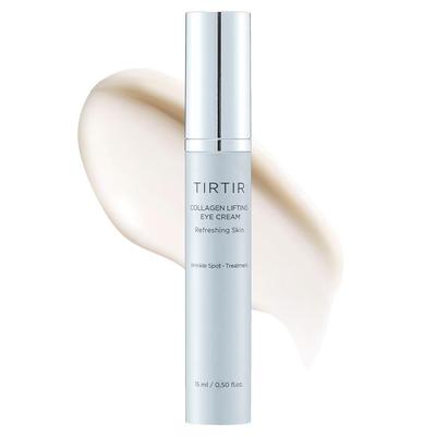 Collagen Lifting Eye Cream 15ml