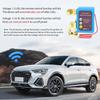 Automatic Power Shut Switch Remote Battery Disconnect Switch Battery Switch Battery Switch Cut Isolator