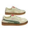 Mesh board shoes summer mesh holes hollow breathable student tide shoes sports leisure moral training shoes
