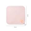 Bathroom Toilet Silicone Drain Cover Seal Anti-Insect Anti-Odor Device Drain Deodorizer Drain Sealing Cover Sticker
