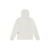 (WMNS) Vans Paisley Check Hoodie 'White' Women's VN0A5LM7FS8