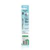 Darlie Double Mint Toothpaste 3-Pack with Deep Clean Toothbrush