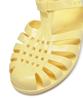 Meduse Women'S Sandals Sun - Paille