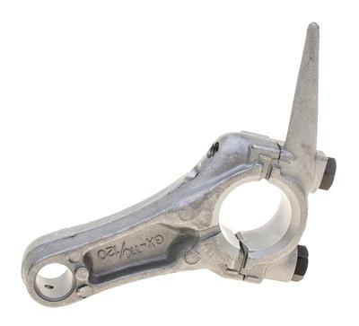 Connecting Rod Honda Gx110/120 +010 8R48-24/010