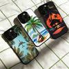 Capas para telemóveis – Para-choques para smartphones
