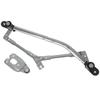 Alfa Romeo 159 05-12 front wiper mechanism