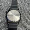 Used CITIZEN NY0155-07X Automatic Watch