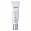 TAEKO - Serum Liquid Foundation SPF 16 PA++ 30g