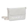 Nike Sportswear Futura Women's Crossbody Bag 1L