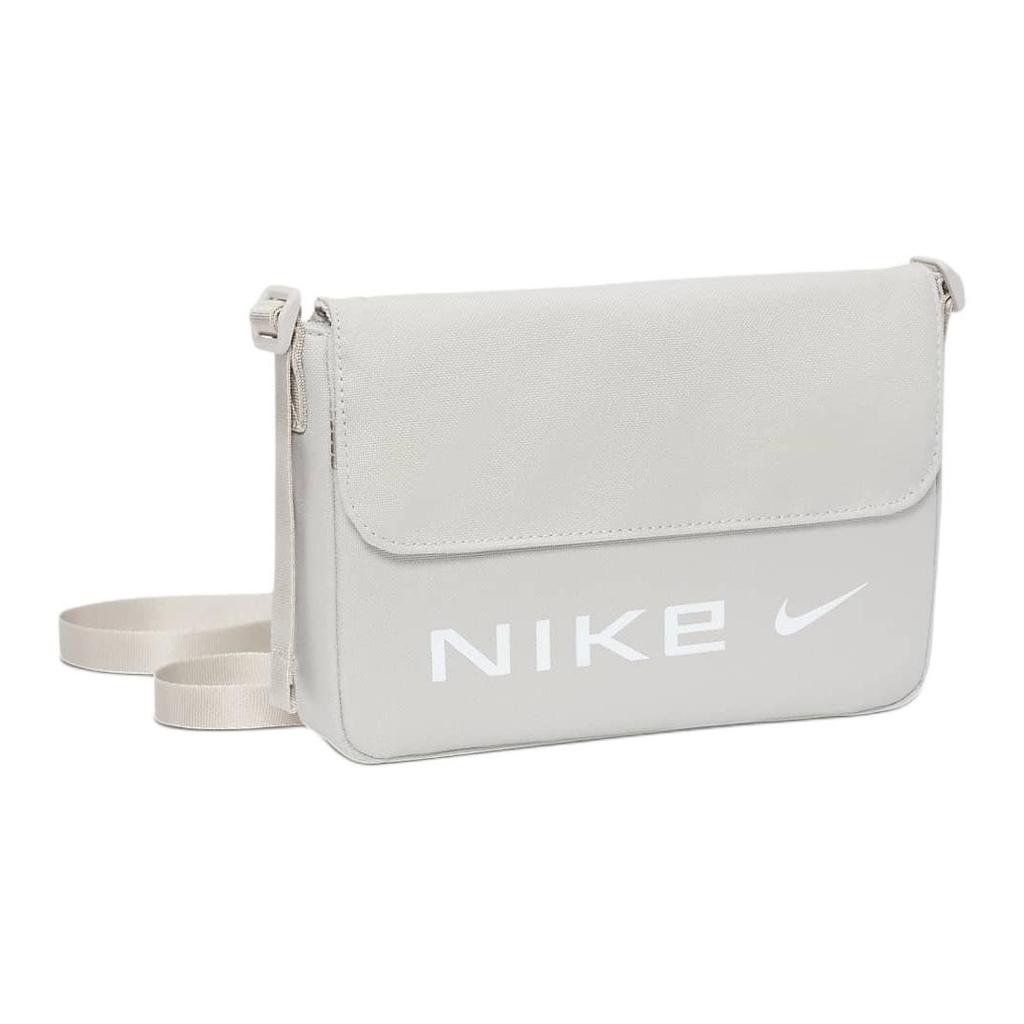 Nike Sportswear Futura Women's Crossbody Bag 1L