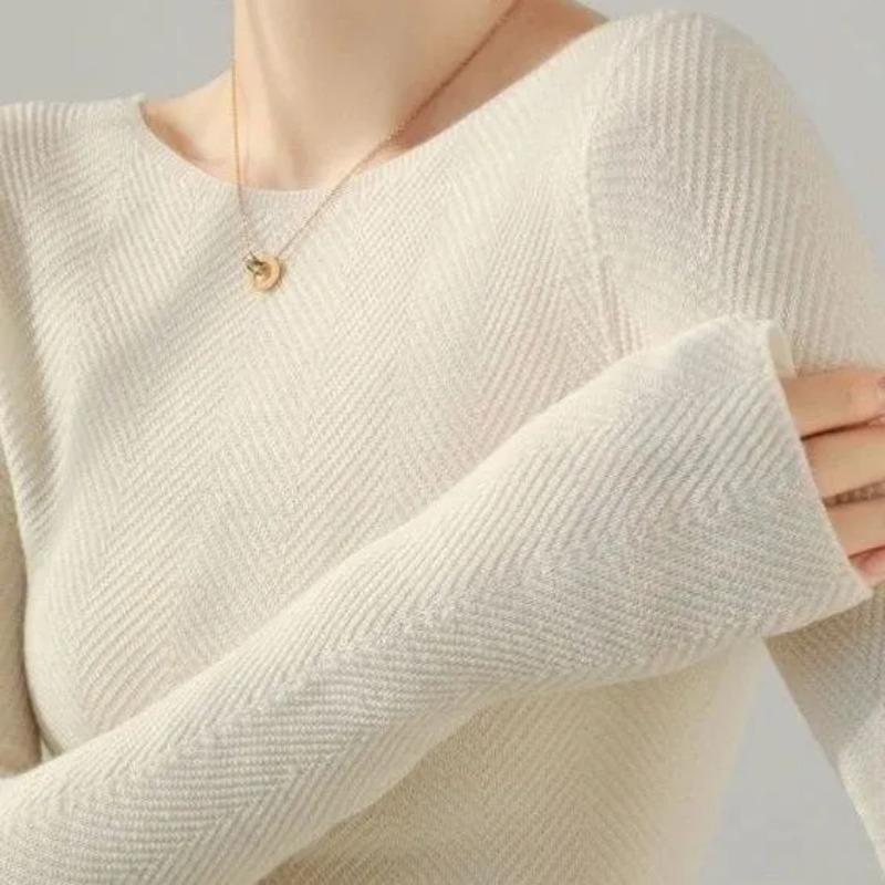 Tops for Women Long Sleeve Shirts Winter Oversize Fleece Thickened Casual Shirt Loose Blouse Pullover Tops