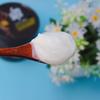 Lafang Dynamic Repair Hair Mask