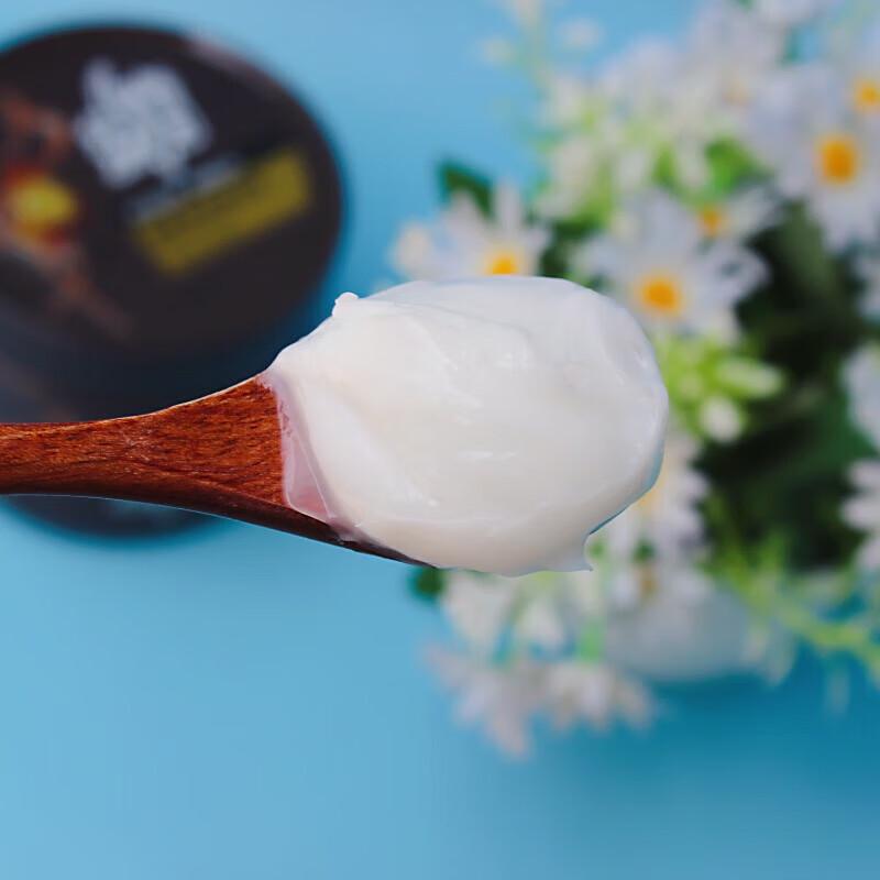 Lafang Dynamic Repair Hair Mask