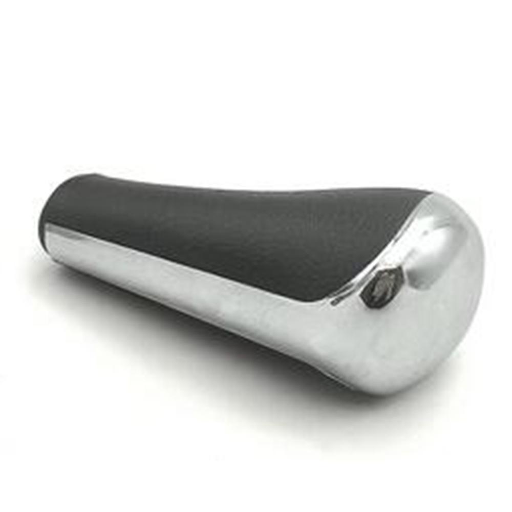 2403EF Automatic Gear Shift Knob Stick For Peugeot 407