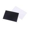 1 Bucată Patine Mouse DIY Picioare Mouse Pentru Mouse de Gaming Picioare Mouse PTFE