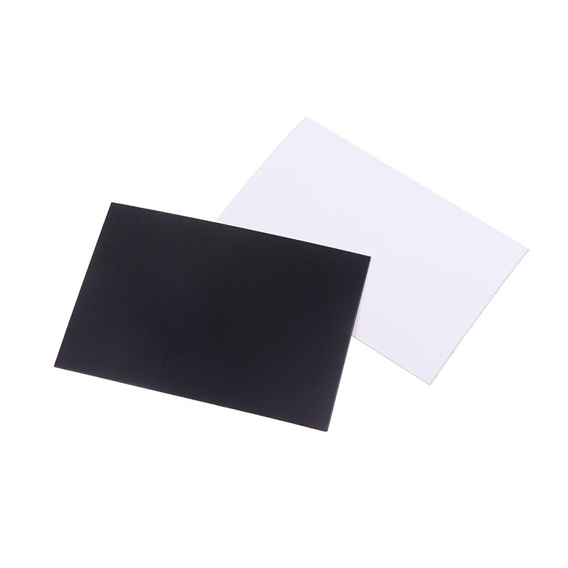 1 Bucată Patine Mouse DIY Picioare Mouse Pentru Mouse de Gaming Picioare Mouse PTFE