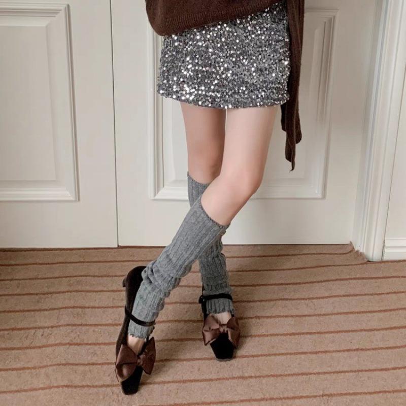 Women Shoes Summer New Butterfly Knot Women Sling Backs Heels Shoes Sexy Dress Thin Heel Pointed Toe Ladies High Heels Women