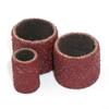 Sanding Drum Sandpaper Wear-resisting With Extension Rod