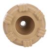 Outside Faucet Repair Kit with Metal Handle Leakproof Wall Hydrant Repair Kit Replacement for Woodford Model 17