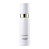 Attenir Dress Snow Day Emulsion  Facial Wash
