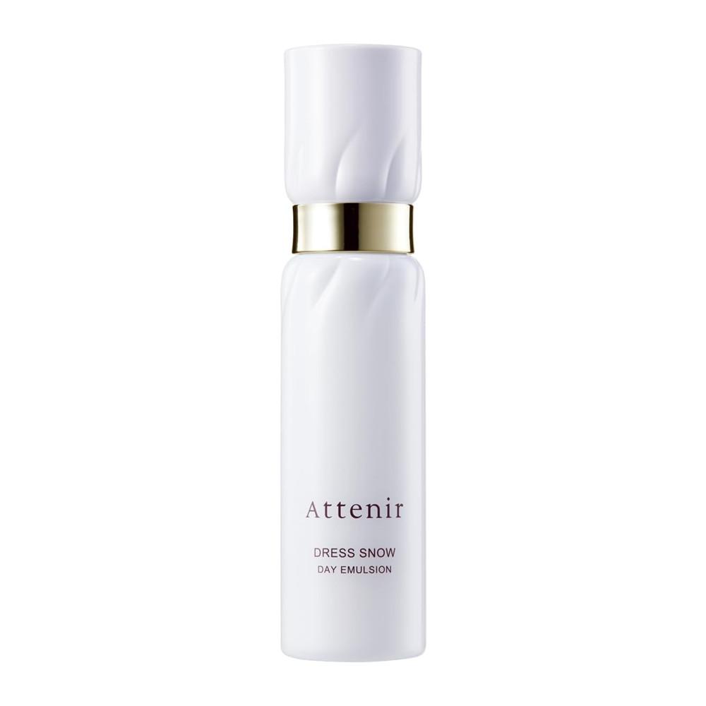 Attenir Dress Snow Day Emulsion  Facial Wash