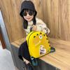 Cartoon Shoulder Bag Animal Schoolbag Backpack Bags for Kids Toddler, Travel Girl