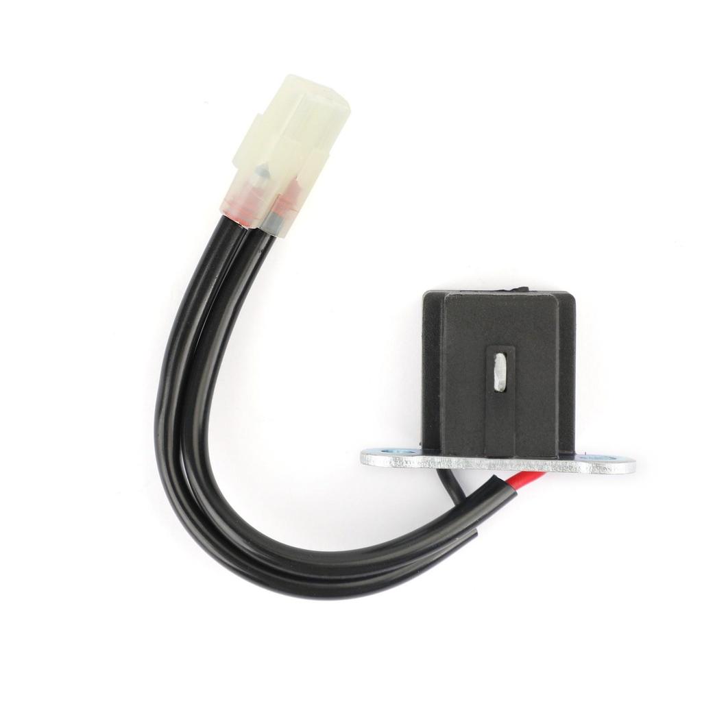 Czujnik cewki zapłonowej Pasuje do Suzuki DT150 KM DT200 KM DT225 KM 98-03 32160-92E20