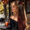 Accesorios – Guantes y manoplas