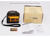 SNDWAY Laser Rangefinder: High-Precision 40m/60m Electronic Tape Measure and Ruler