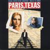 CD SOUNDTRACK - Paris, Texas (Original Motion Pictu WPCR2549 Warner Bros. 1997 Japan Soundtracks & Musicals Used