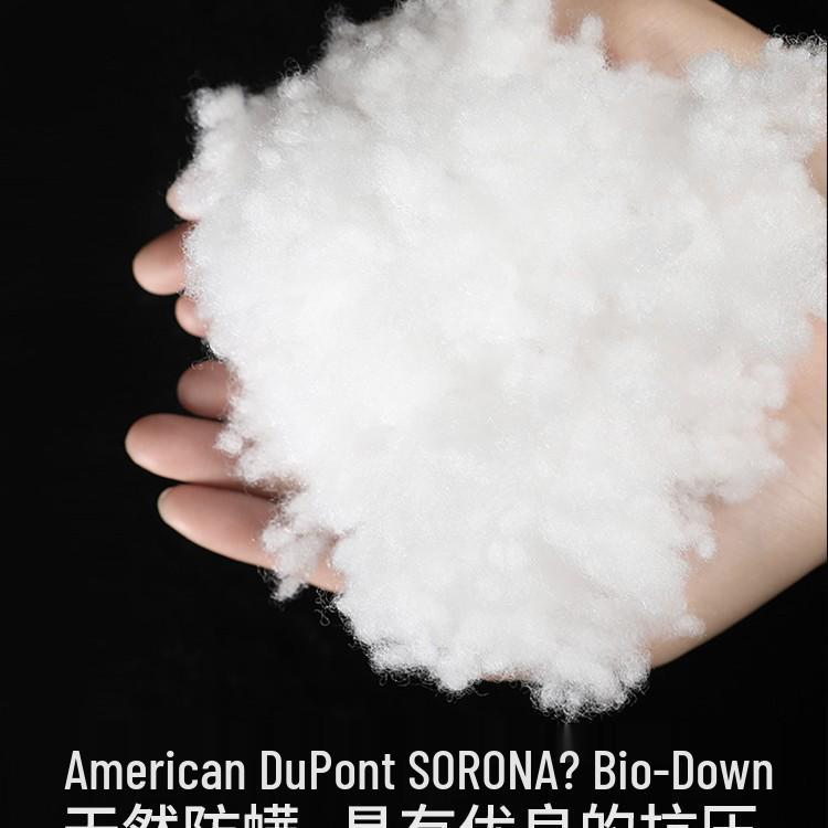 Car Neck and Lumbar Support Pillow for Maybach, Mercedes, Tesla, AITO