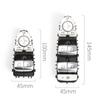 Car Master Power Electric Switch Window Lifting Control For Mercedes Benz C Class W205 Coupe Vito W447 2059050302 2059057011