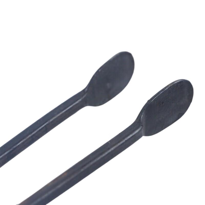 Kleště na sběr psích exkrementů