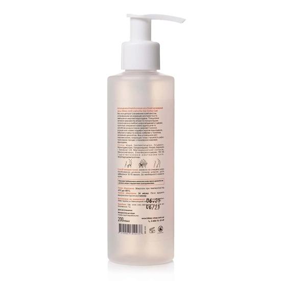 A Course for Anti-cellulite Care At Home with an Enzyme Anti-cellulite Complex Hillary Zymo Cell