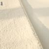 Large Area Rugs for Bedroom Cream Style Living Room Decoration Plush Carpet Home Fluffy Soft Rug Thick Anti-slip Study Floor Mat