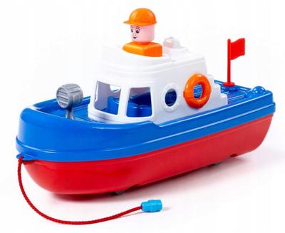 Outdoor Fun & Sports – Sandboxes & Beach Toys