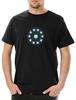 Arc Reactor I Men's T-Shirt Mens Womens Tees Top Iron Avengers Tony Stark Man Mark Cult Invincible