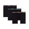 Dri-Fit Ultra Stretch Quick-Dry Boxer Briefs 3-Pack Men Underwear DV3951-017